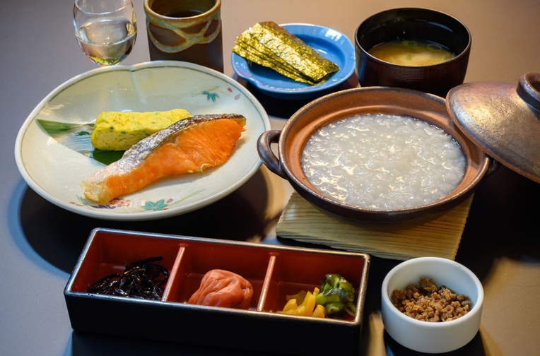 【ロングステイ◆朝食付】フライトパッケージ◆12時アウト◆和洋選べる朝食付◆◆